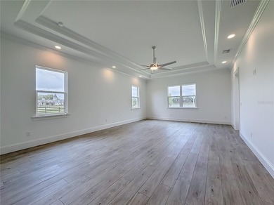 A rare legacy equestrian estate in the heart of Florida horse - photo 42