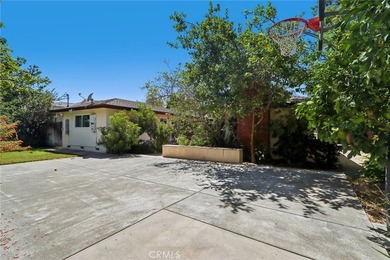 Welcome to 12312 Newport Avenue, a beautifully maintained - photo 42