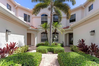 Rarely available first-floor villa in the highly sought-after - photo 2