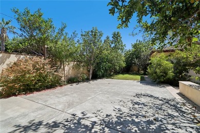 Welcome to 12312 Newport Avenue, a beautifully maintained - photo 43