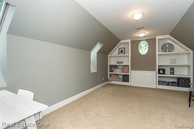 DON'T MAKE A MOVE WITHOUT experiencing this extraordinary - photo 43