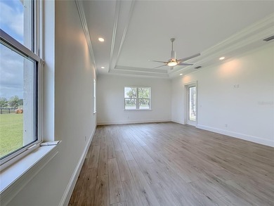 A rare legacy equestrian estate in the heart of Florida horse - photo 44