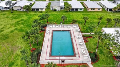 Come Experience FLORIDA RESORT LIFESTYLE --- Tranquil community - photo 44