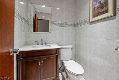Set on a private and beautifully landscaped .8-acre property - photo 45