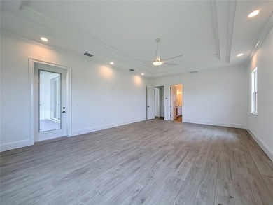 A rare legacy equestrian estate in the heart of Florida horse - photo 45