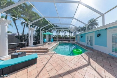Beautiful 3-bedroom, 2-bath home offering 2,354 sq ft of - photo 46