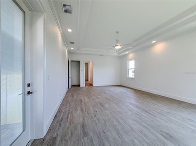 A rare legacy equestrian estate in the heart of Florida horse - photo 46