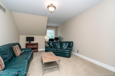 DON'T MAKE A MOVE WITHOUT experiencing this extraordinary - photo 48
