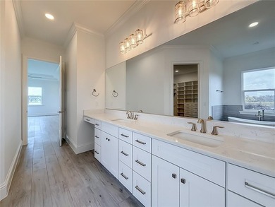 A rare legacy equestrian estate in the heart of Florida horse - photo 50