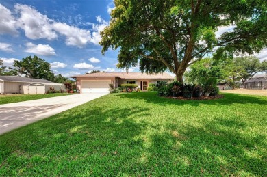 Lake Home For Sale in Bradenton, Florida