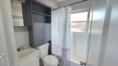 Charming 2-bedroom, 1-bath single-family home in Ft Lauderdale - photo 8