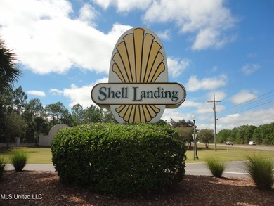 Looking for a beautiful golf community? Well you have found it - photo 1