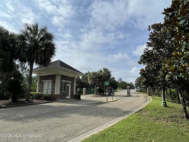 Looking for a beautiful golf community? Well you have found it - photo 4