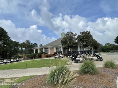 Looking for a beautiful golf community? Well you have found it - photo 7
