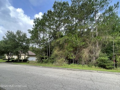 Looking for a beautiful golf community? Well you have found it - photo 8