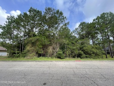 Looking for a beautiful golf community? Well you have found it - photo 10