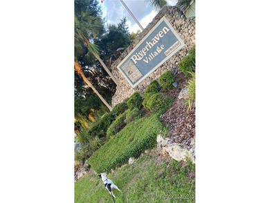 Build your dream home on this beautiful wooded lot in the - photo 2
