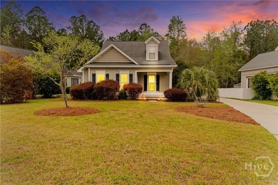 Welcome to 75 Jacobs Circle in Dunham Marsh, nestled in a quiet - photo 1