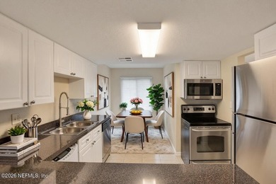 Freshly painted and move-in ready! This beautifully maintained - photo 3