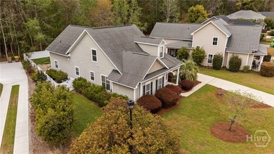 Welcome to 75 Jacobs Circle in Dunham Marsh, nestled in a quiet - photo 4