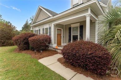 Welcome to 75 Jacobs Circle in Dunham Marsh, nestled in a quiet - photo 6