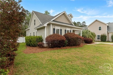 Welcome to 75 Jacobs Circle in Dunham Marsh, nestled in a quiet - photo 7