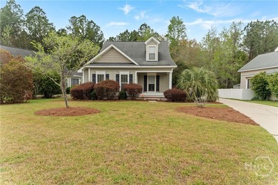 Welcome to 75 Jacobs Circle in Dunham Marsh, nestled in a quiet - photo 8