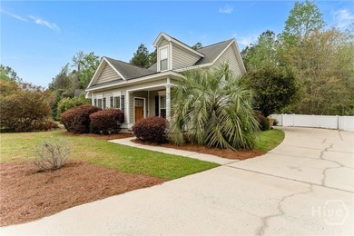 Welcome to 75 Jacobs Circle in Dunham Marsh, nestled in a quiet - photo 9