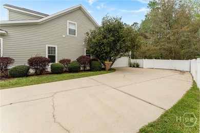 Welcome to 75 Jacobs Circle in Dunham Marsh, nestled in a quiet - photo 10