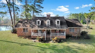 This prime 7.16-acre tract presents a unique opportunity for - photo 1