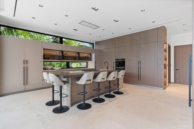 Welcome to Eleven Rio: a tropical modern 3-story poured in place - photo 11