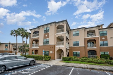 Lake Condo For Sale in Melbourne, Florida