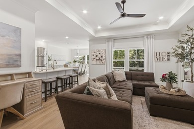 Welcome to Bear Creek, Freeport's premier gated community and - photo 12