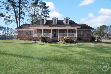 This prime 7.16-acre tract presents a unique opportunity for - photo 2