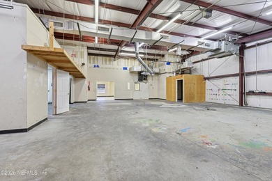 711 Cassat Avenue, located in Jacksonville, Florida, offers a - photo 12