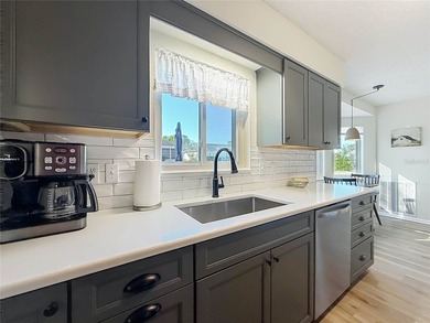 Under contract-accepting backup offers. Home warranty 2-10 - photo 12