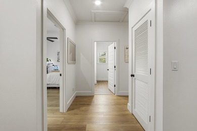 Welcome to Bear Creek, Freeport's premier gated community and - photo 13