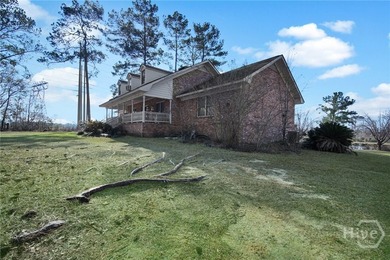 This prime 7.16-acre tract presents a unique opportunity for - photo 3