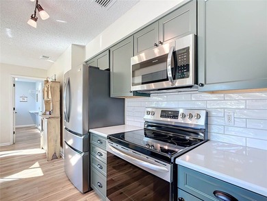 Under contract-accepting backup offers. Home warranty 2-10 - photo 13