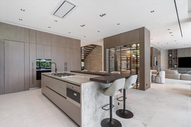 Welcome to Eleven Rio: a tropical modern 3-story poured in place - photo 13