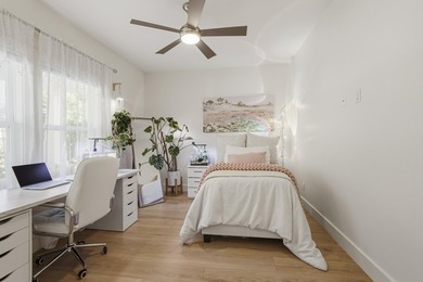 Welcome to Bear Creek, Freeport's premier gated community and - photo 14