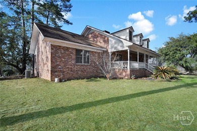 This prime 7.16-acre tract presents a unique opportunity for - photo 4