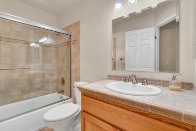 Beautiful single-story home located in *The Cottages*, one of - photo 14