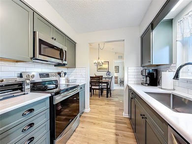 Under contract-accepting backup offers. Home warranty 2-10 - photo 14