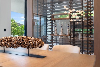Welcome to Eleven Rio: a tropical modern 3-story poured in place - photo 14