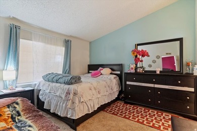 Well-maintained 3-bedroom, 2-bath manufactured home offering 1 - photo 14