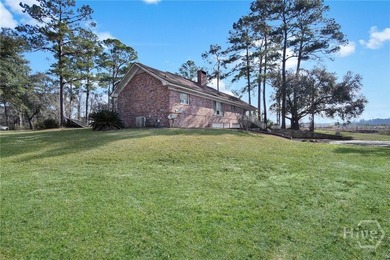 This prime 7.16-acre tract presents a unique opportunity for - photo 5