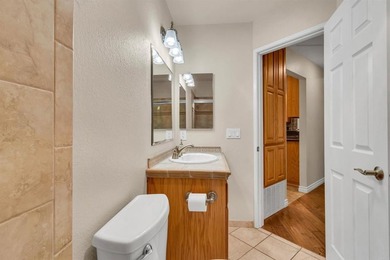 Beautiful single-story home located in *The Cottages*, one of - photo 15