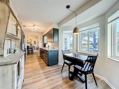 Under contract-accepting backup offers. Home warranty 2-10 - photo 15