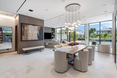 Welcome to Eleven Rio: a tropical modern 3-story poured in place - photo 15